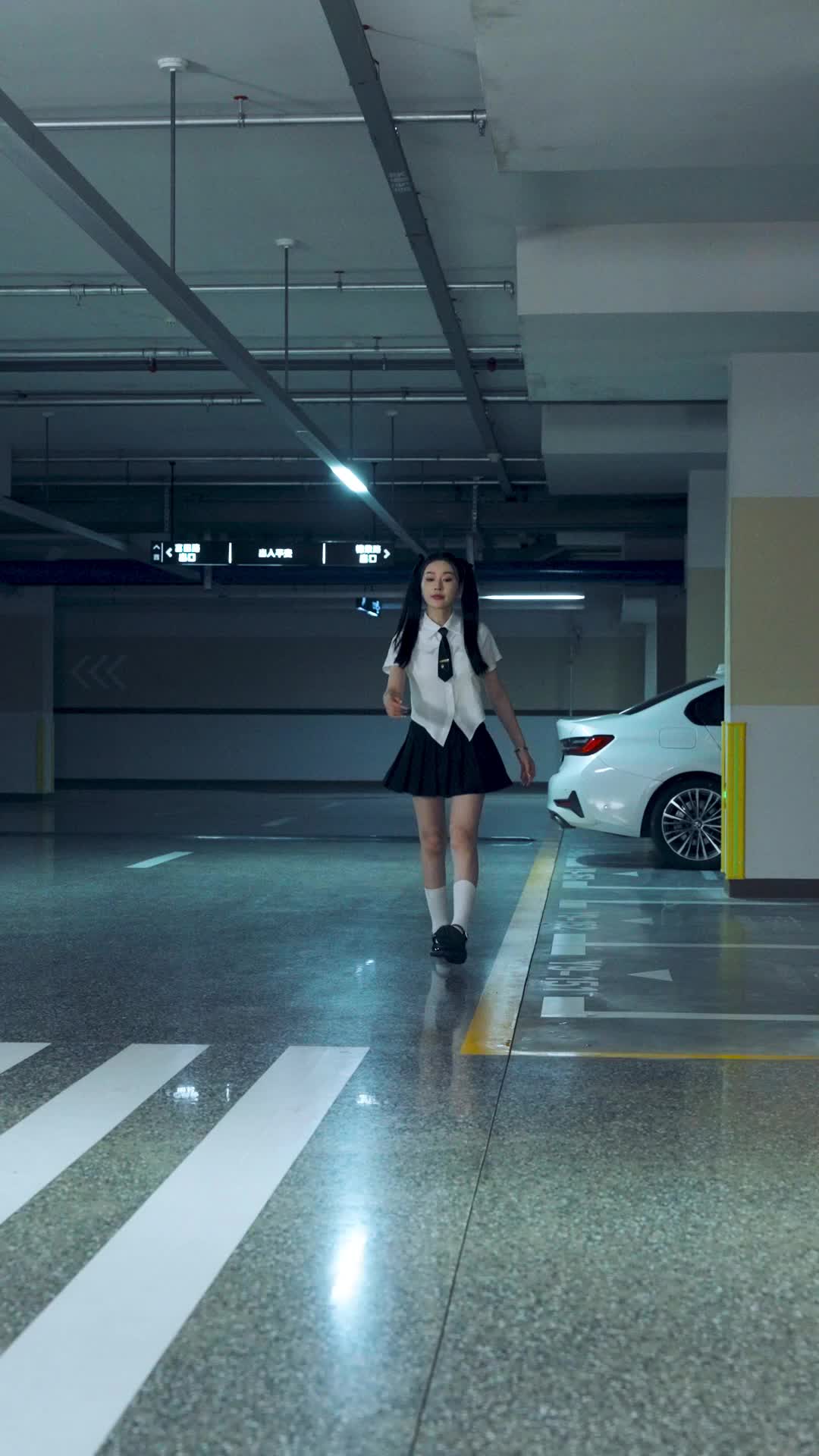 Episódio 19 - Pegadinha de Rua: Ela Escolheu o Cara Errado